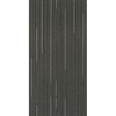 Ковровая плитка Balance Momentum Balance Momentum 11B фото 1 | FLOORDEALER